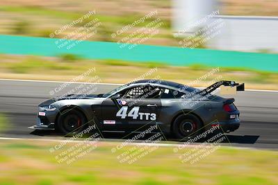 media/May-19-2024-Nasa (Sun) [[e5555f4cac]]/Race Group B/Race-Turn 1 (Inside)/